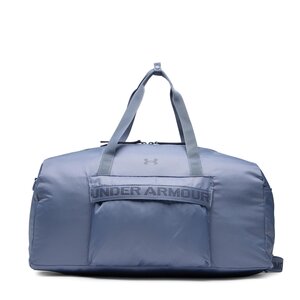 Image of Tasche Under armour - 1369212-767 Grau