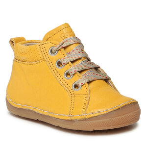 Image of Sneakers Froddo - G2130283-2 M 2