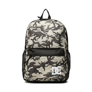 Image of Rucksack DC - ADYBP03101 XCKC
