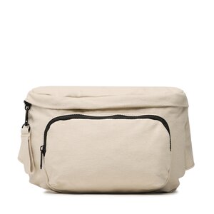 Image of Gürteltasche Outhorn - OTHSS23AWAIU017 11S