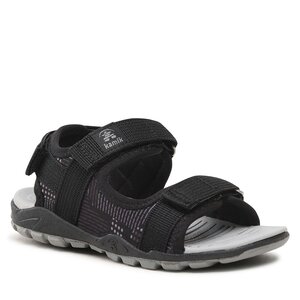 Image of Sandalen Kamik - Jump HK4254 Black