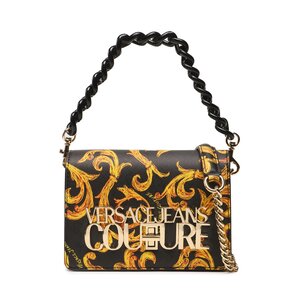 Image of Handtasche Versace Jeans Couture - 74VA4BL3 ZS581 G89