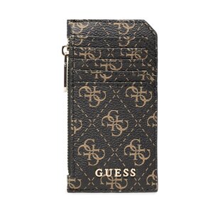 Custodie per carte di credito Guess - RW1571 P3301 BRL