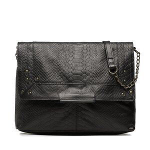 Borsetta Pieces - Portefeuille femme grand format COACH Cb Ccv Sg Wyn Sft Wa C2327 B4NQ4 B4 Tan Rust