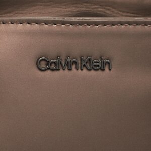 СумкаCalvin Klein, Коричневий