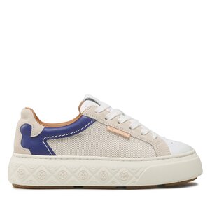 

СнікерcиTory Burch, Бежевий