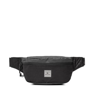 Image of Gürteltasche Rip Curl - Waist Bag Small 11PMUT Midnight 4029