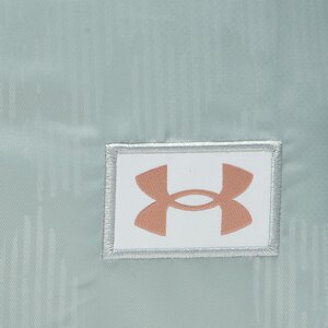 

СумкаUnder Armour, Голубий