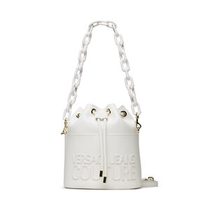 Image of Handtasche Versace Jeans Couture - 74VA4BH5 ZS613 003