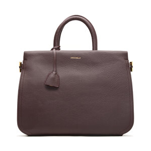 Image of Handtasche Coccinelle - NHF Coccinelleblue E1 NHF 18 02 01 Cola W66