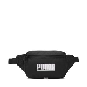 Marsupio Puma Med - Plus Waist Bag 079614 01 Puma Med Black