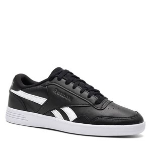 Image of Schuhe Reebok - GY0957 Schwarz