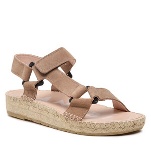Espadrilky MANEBI
