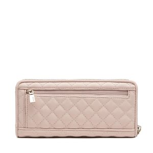 

Великий жіночий гаманецьGuess, Рожевий