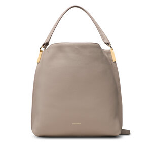 Image of Handtasche Coccinelle - M3A Estelle E1 M3A 13 02 01 Powder Pink N80