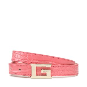 Cintura da donna Guess - Retour Belts BW7722 VIN20 COR