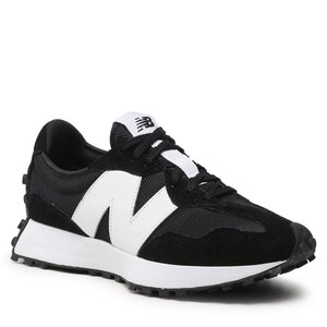 Sneakers New Balance - MS327CBW Nero