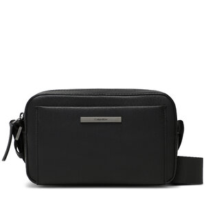 Image of Handtasche Calvin Klein - Modern Camera Bag K50K510533 BAX