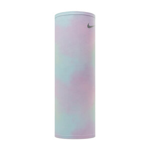 Scaldacollo Nike - N0003564 927