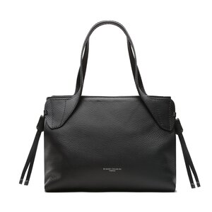 Image of Handtasche Gianni Chiarini - BS 10130 GRN Nero 001