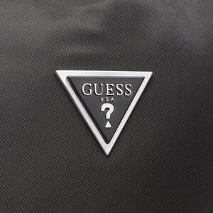 

РюкзакGuess, Чорний