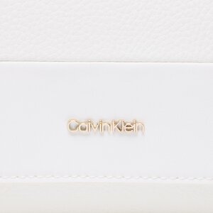 

СумкаCalvin Klein, Білий