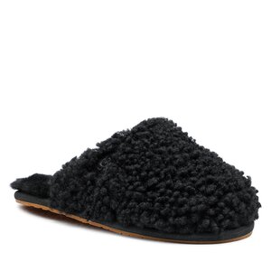 Papu?e UGG