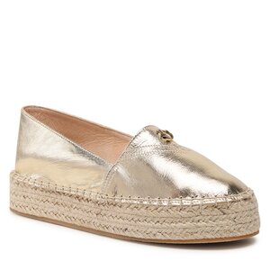 Image of Espadrilles Eva Minge - EM-96-13-001658 111