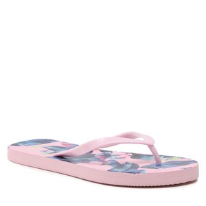 Infradito 4F - 4FJSS23FFLIF084 91S