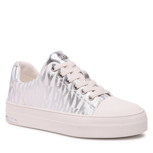 Image of Sneakers DKNY - K1385027 CUU