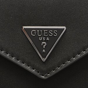 

СумкаGuess, Чорний