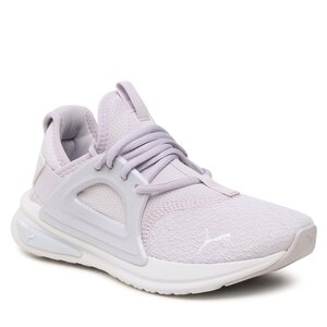 Image of Schuhe Puma - Softride Enzo Evo Nova 37791702 Violett