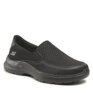 Sneakersy SKECHERS