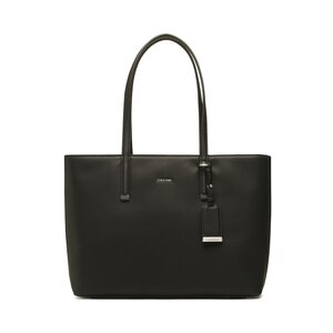 Image of Handtasche Calvin Klein - Ck Must Shopper Md K60K610736 BAX