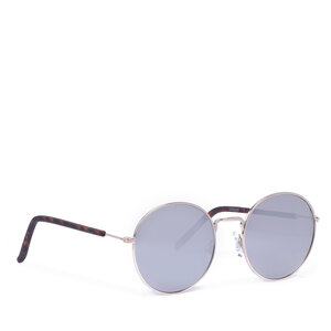Occhiali da sole Vans - Leveler Sunglasses VN0A7Y67GLD1 Gold