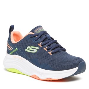 Top?nky SKECHERS