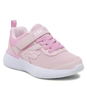Sneakers Skechers - Nova Cool 302537L/LTPK Lt Pink
