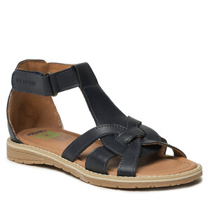 Image of Sandalen Primigi - 3933244 D Blue