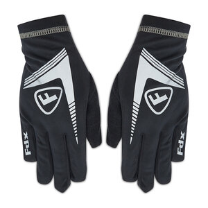 Image of Handschuhe FDX - Running Gloves 800 Black