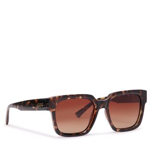 Occhiali da sole GOG - MICHAEL Michael Kors