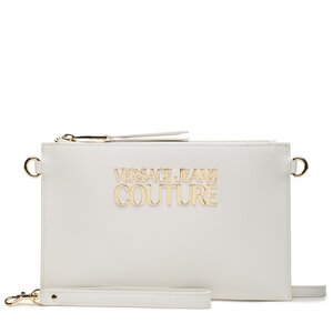 Image of Handtasche Versace Jeans Couture - 74VA4BLX ZS467 003