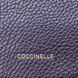 

РюкзакCoccinelle, Фіолетовий