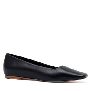 Ballerine Simple - SARAGOSSA1-23SSB40 Nero