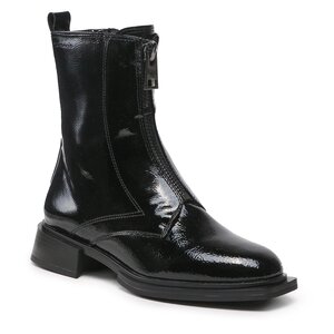 Ankle boots Tamaris - 1-25024-39 PREMIUM up to € 70