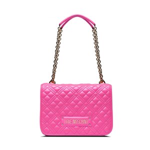 The Fresh Foam Lav V2 is not a heavy shoe - JC4000PP1GLA0615 Fuxia