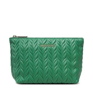 Image of Kosmetiktasche Valentino - Sunny Re VBE6TA513 Verde
