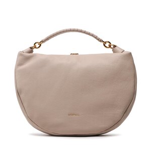 Image of Handtasche Coccinelle - M5F Coccinellemaelody E1 M5F 13 01 01 Powder Pink N80