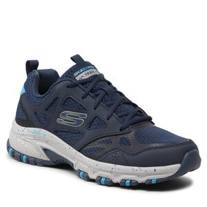 Trainers Skechers - Hillcrest 237265/NVY Navy