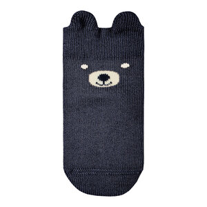 Image of Kindersocken NAME IT - 13207481 Blue