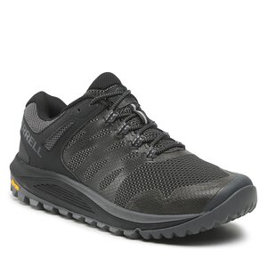 Top?nky MERRELL